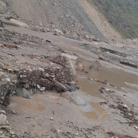 Market monitoring in Makwanpur