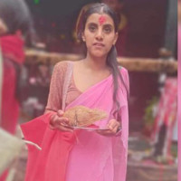 Govt preparing for laws to explore alternative development financing