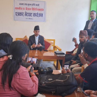 Gold price up by 600