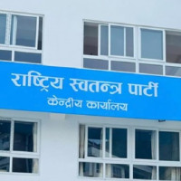 Health Ministry warns of action against doctors found absent during office time