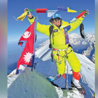 Taplejung Gold Cup football tournament from Thursday