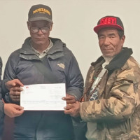 COAS Sigdel off to India