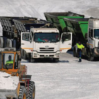 President confers honorary General title of NA on Indian Army Chief