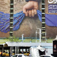 Stolen 13th century Mahagauri idol restored to its original spot