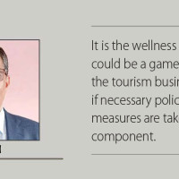 Chinese paraglider Sgengtao feted