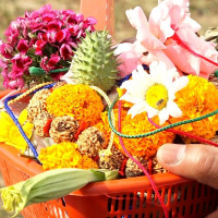 Minister Gurung pledges outreach of quality broadcasting services