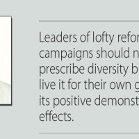 Nepali women crush Italy by 50 runs