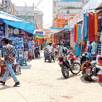 US backs South Africa rare earths project