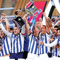 Tap Huge Prospects of  Wellness Tourism