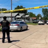 PM Modi to visit White House next week on Donald Trump's invitation: Report