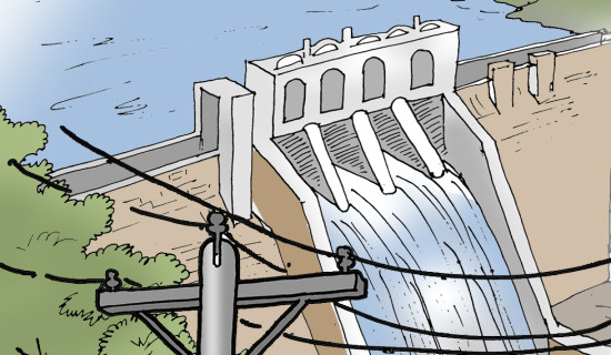 Cooperative Ordinance Seeks To End Anomalies