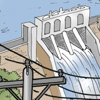 Bagmati Province collects less revenue than target