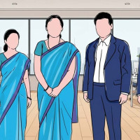 Constitution Day to be observed for three days