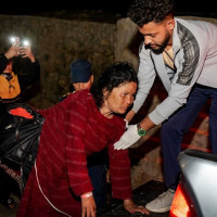 Govt to roll out salaries to employees every 15 days