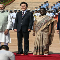 Nepal increases Mount Everest climbing fee to $15,000