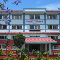 1,063 members sign proposal of Hindu state in NC policymaking conclave