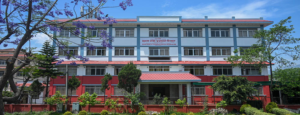 New web accessibility features implemented to improve digital inclusion