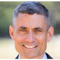 Ujyalo Nepal Chair Ghising calls for fuel subsidy in Karnali