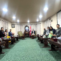 World’s most liveable city for 2025