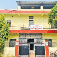 Stalled construction of bridges  causing hardships to locals