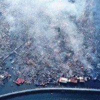 CM Acharya instructs road expansion works be carried out without bothering citizens