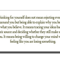 Snow blankets Bhairavkunda, drawing more visitors