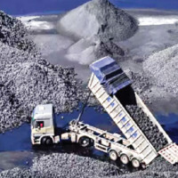 Police fire tear gas shell to tame crowd following a cyclist's death