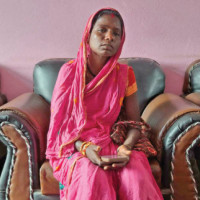 Talks with Chinese President Xi encouraging, PM Prachanda shares