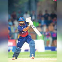 How Bayern Munich won its 13th Bundesliga title in 14 years