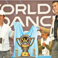 How Bayern Munich won its 13th Bundesliga title in 14 years