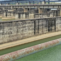 Durga Prasai remanded to custody for five days