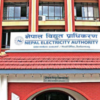 Saptari man missing in Dubai for five months