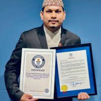 Health Minister urges agitating doctors to withdraw protest