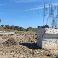 'People with autism need rights-based support'