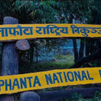 Russain ambassador pays courtesy call on FM Rana