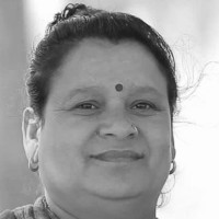 Karnali government recommends listing two roadway projects as national priorities