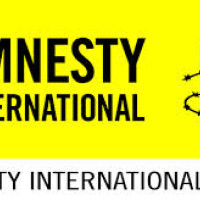 PM Prachanda  inquires about Acharya's health condition