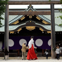 China's aging population fuels 'silver economy' boom