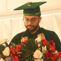 Legal provision to ensure online safety of women journalists sought