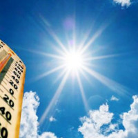 Bajhang records 15 tremors in four days