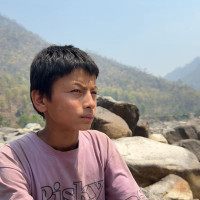 Rains batter India: 5 dead, 1,337 roads closed in Himachal