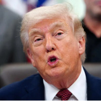 US proposes once-a-year COVID shots for most Americans