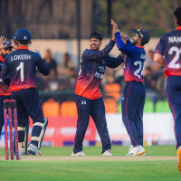 Govt decides to accept 115 million US dollar soft loan from ADB