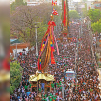 Five-day training on combating Internet-based crimes against minors concludes