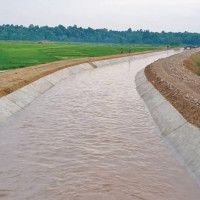 Mumbai air worse than Delhi this week