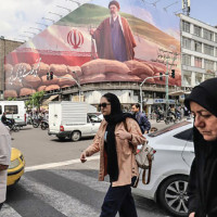 Five-day training on combating Internet-based crimes against minors concludes