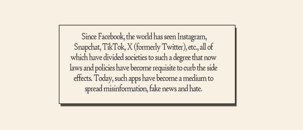 Avoid Addictive Apps