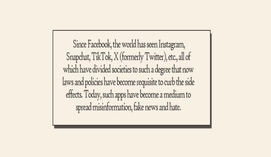 Avoid Addictive Apps