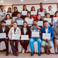 Trump says US has bombed Fordo nuclear plant in attack on Iran