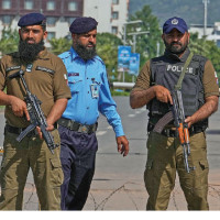 Avoid Addictive Apps